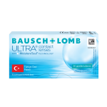Bausch + Lomb Ultra Bausch + Lomb Ultra